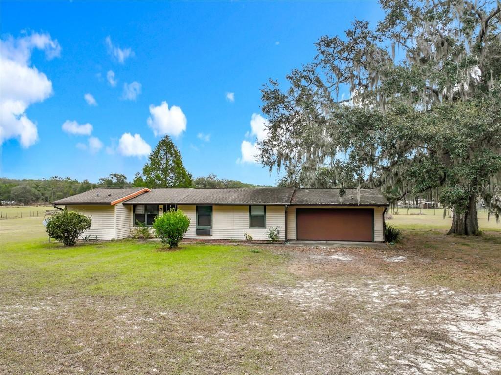 32200 Avington Rd., Sorrento, FL 32776