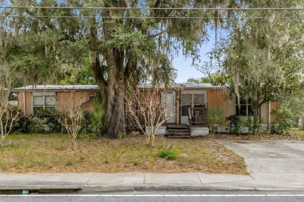 771 N Winter Park Dr., Casselberry, FL 32707