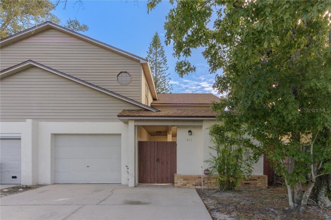 446 Cypress St., Altamonte Springs, FL 32714