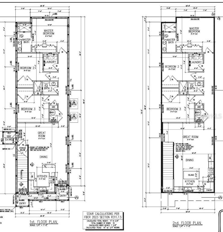 1300 Martin Luther King Jr Blvd., Bartow, FL 33830