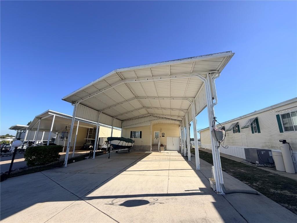 912 St George Dr., Davenport, FL 33837