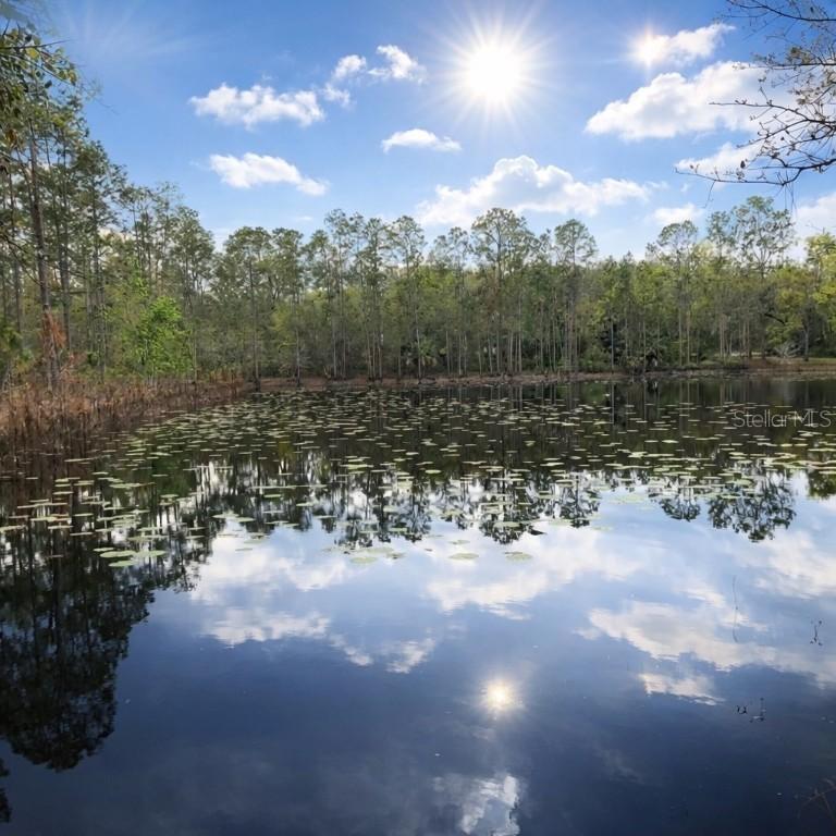 3525 Michigan St., Lake Mary, FL 32746