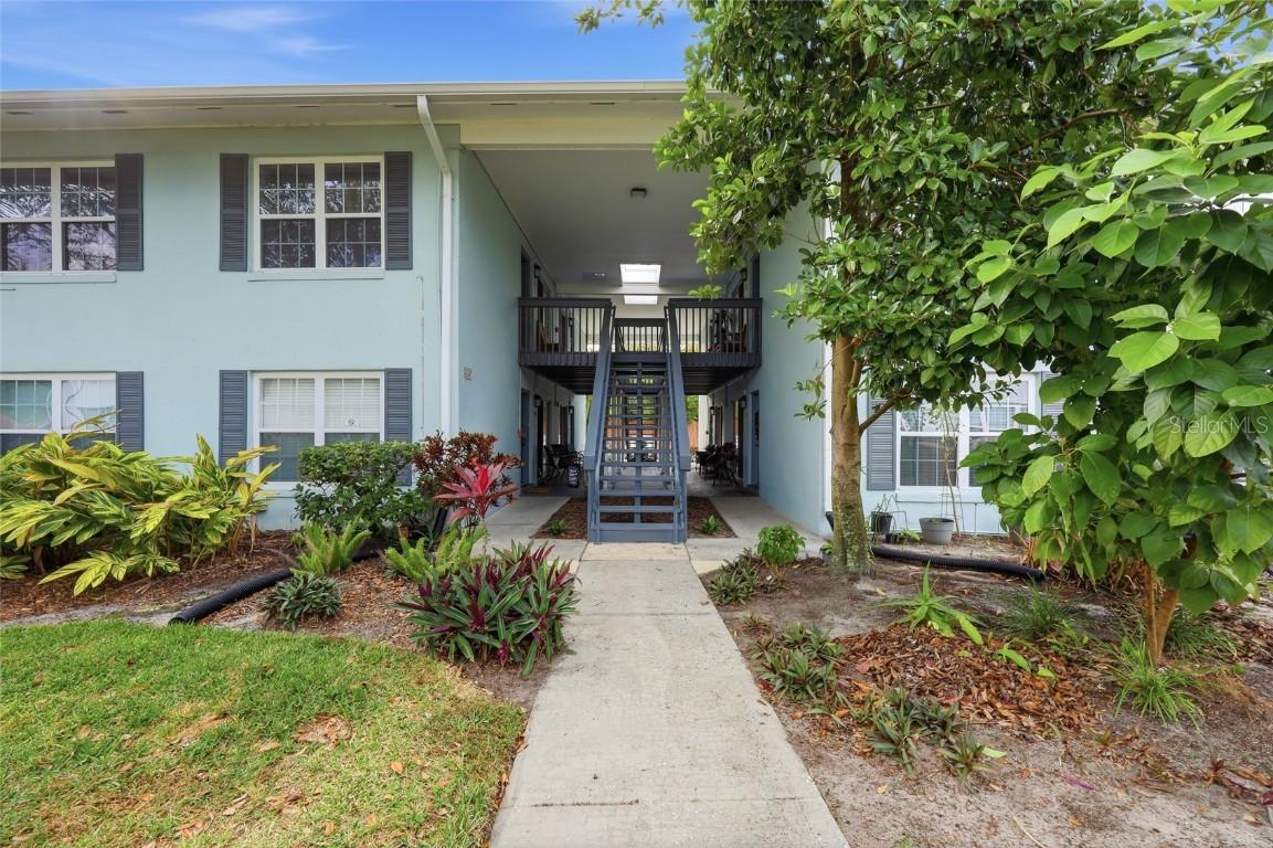 4888 Conway Rd. #70, Orlando, FL 32812