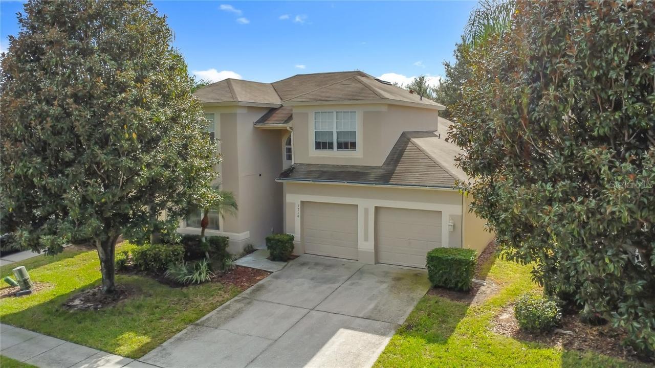 7716 Teascone Blvd., Kissimmee, FL 34747