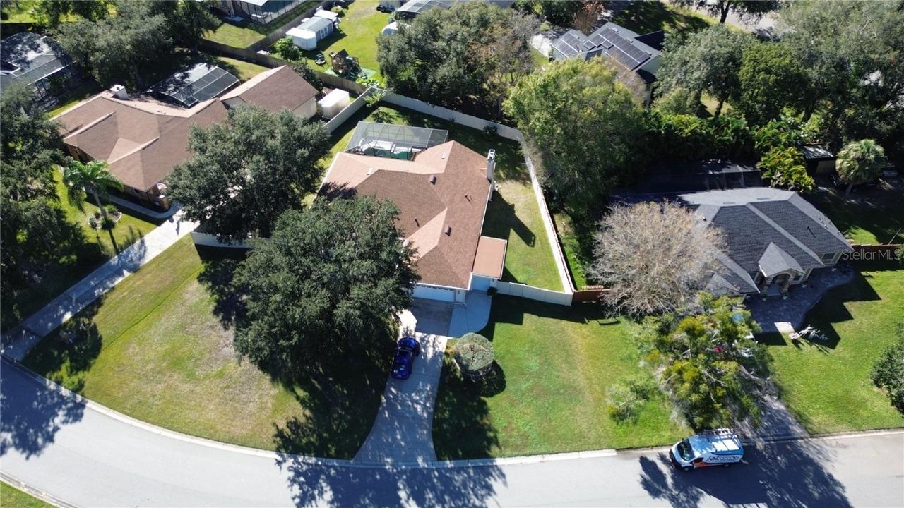 2413 Eagle Trace Dr, Kissimmee, FL 34746