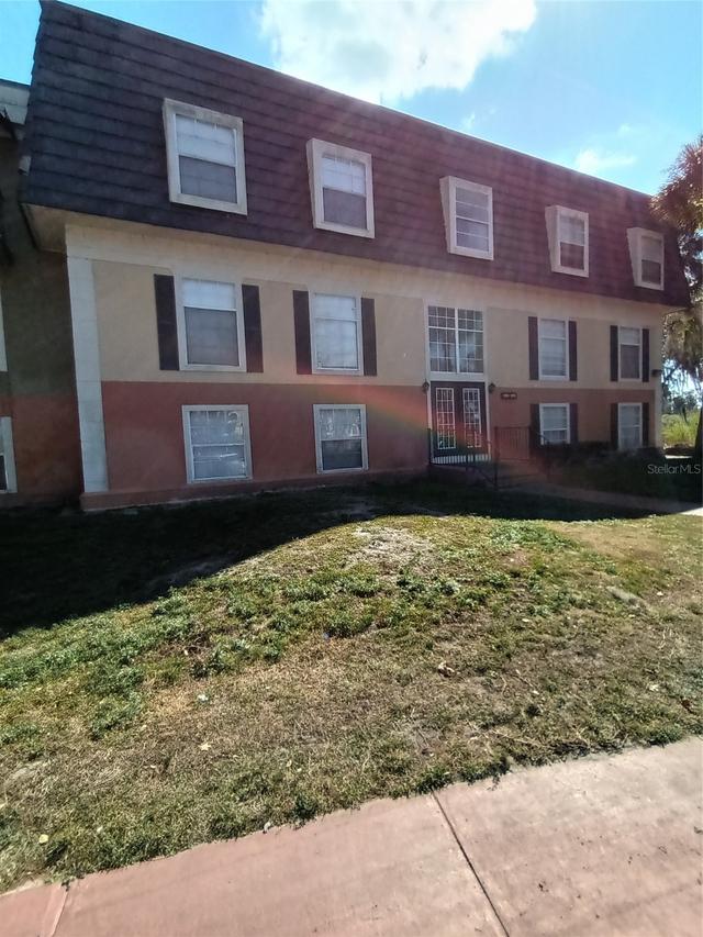 3966 Versailles Dr. #3966B, Orlando, FL 32808