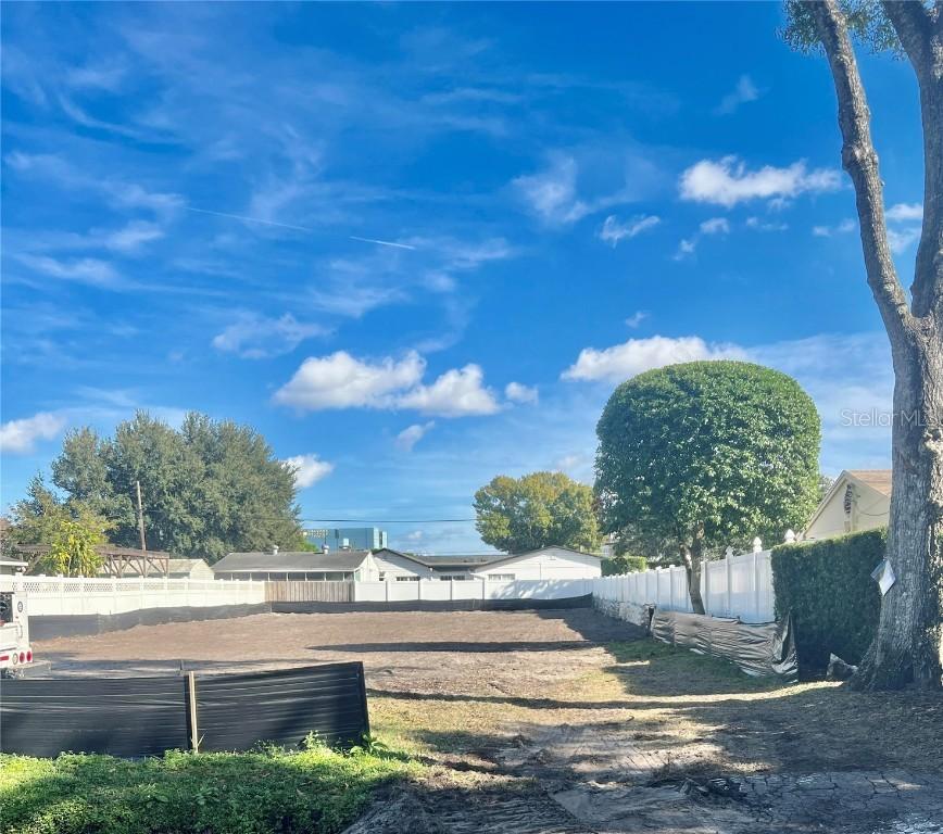 3601 Midiron Dr., Winter Park, FL 32789