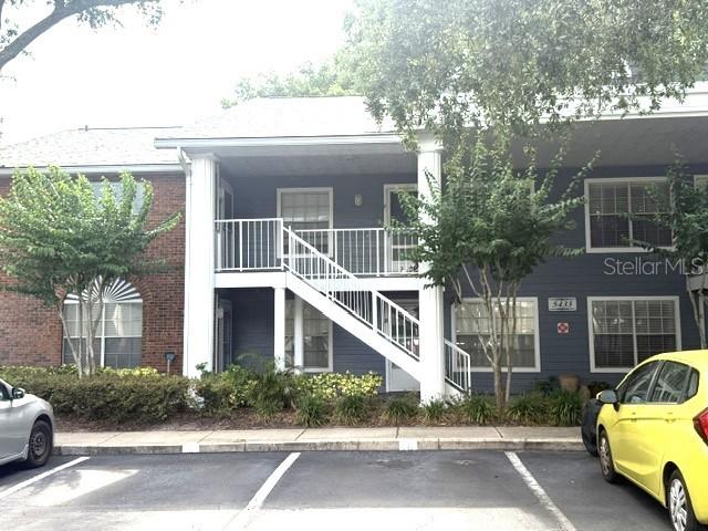 5433 Lake Margaret Dr. #E 195, Orlando, FL 32812