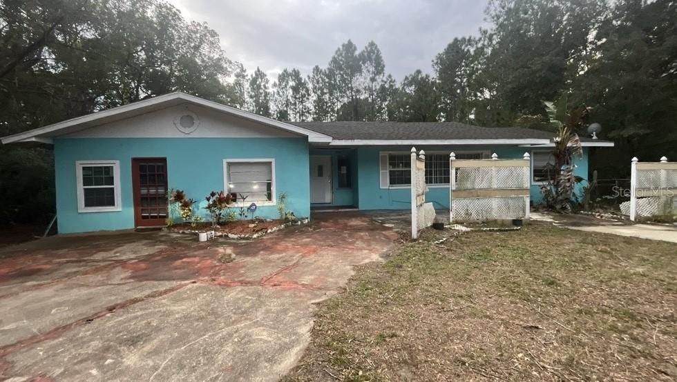 [Address Hidden by Seller], Mount Dora, FL 32757