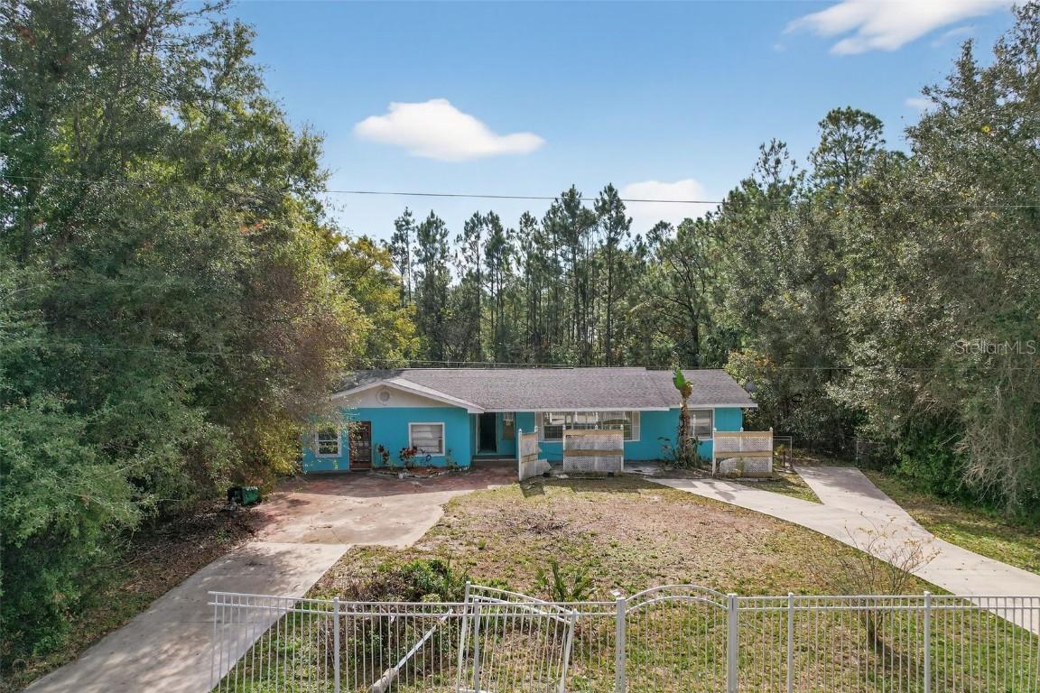 [Address Hidden by Seller], Mount Dora, FL 32757
