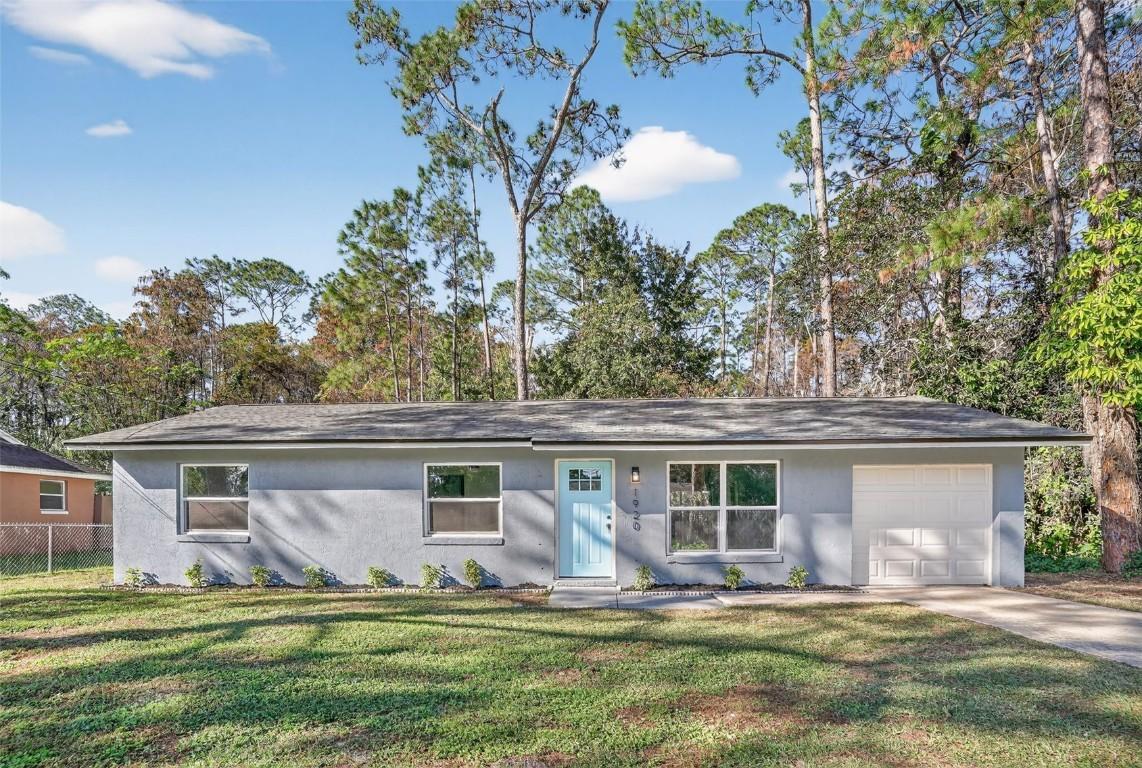 [Address Hidden by Seller], Orlando, FL 32826