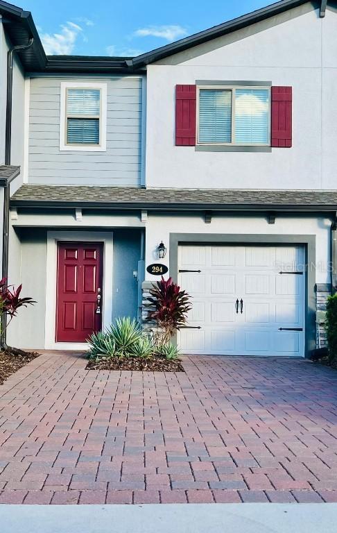 294 Cedar Bark Ln., Sanford, FL 32771