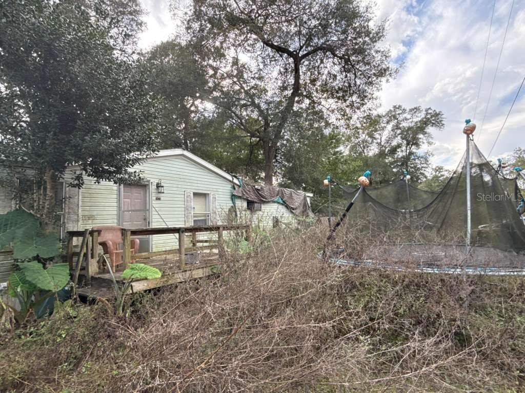 7674 SW 2nd St., Ocala, FL 34474