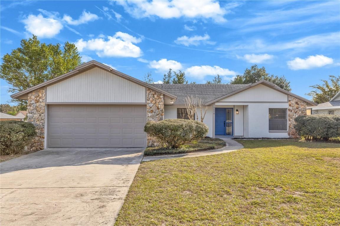 2614 Canterclub Tr., Apopka, FL 32712