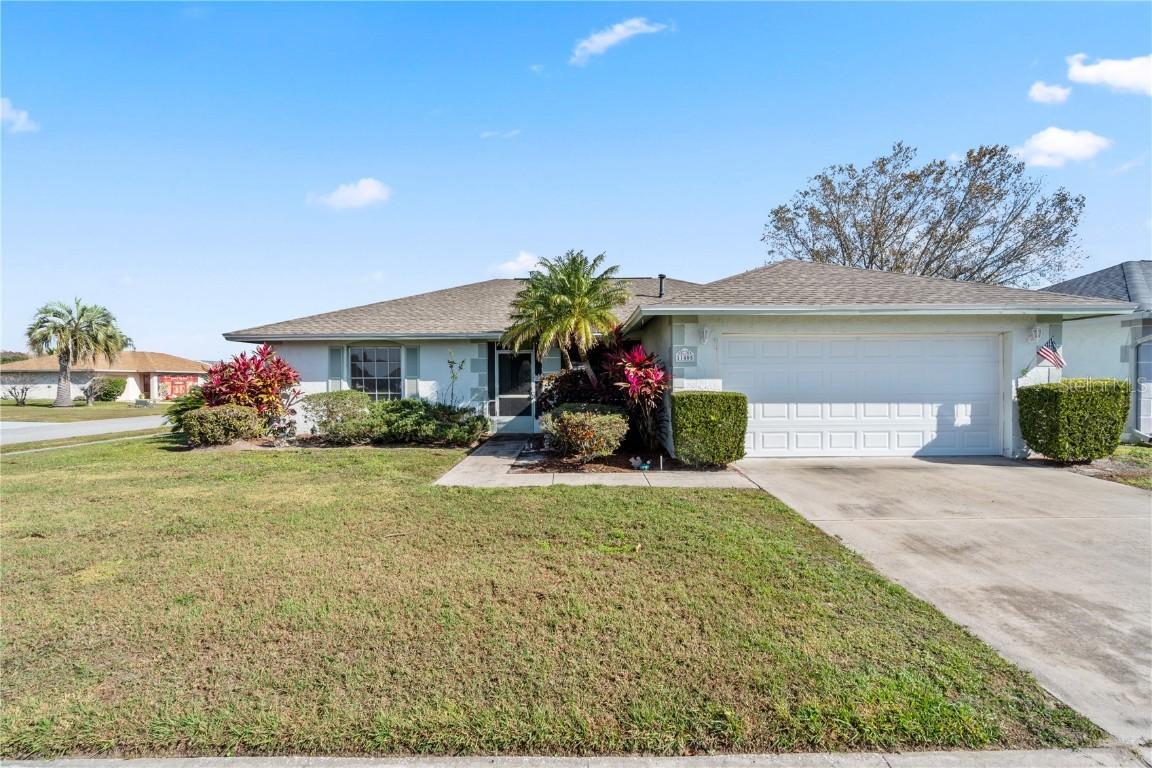 11405 Stamfield Dr., Orlando, FL 32821