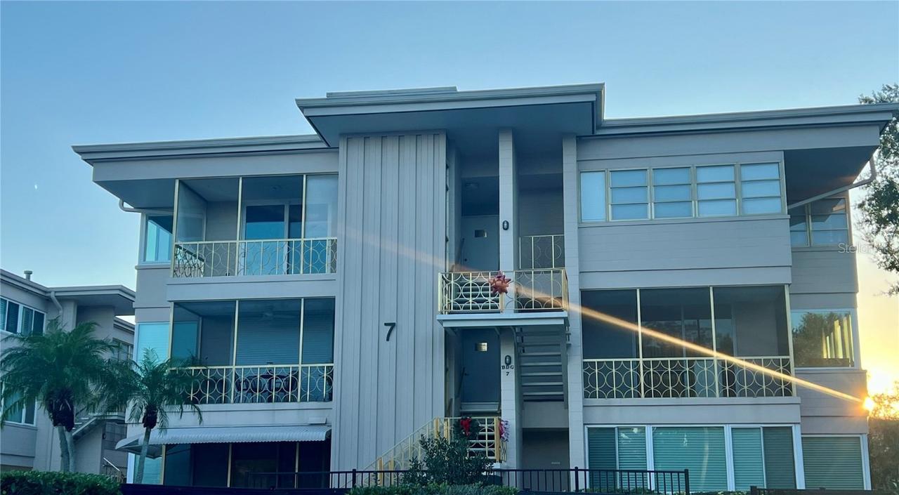 311 E Morse Blvd. #19, Winter Park, FL 32789