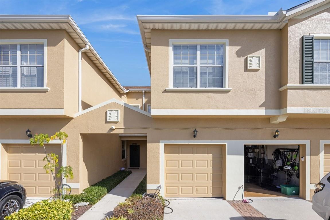 7031 Kirkland Way, Lake Mary, FL 32746