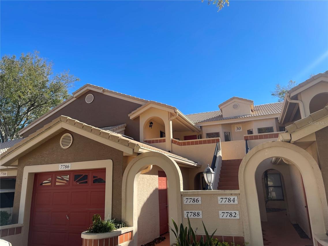 7786 Sugar Bend Dr., Orlando, FL 32819