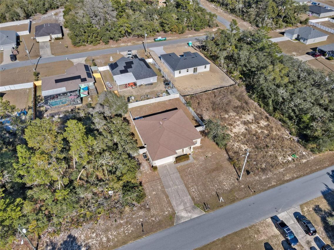 13370 SW 29th Cir., Ocala, FL 34473