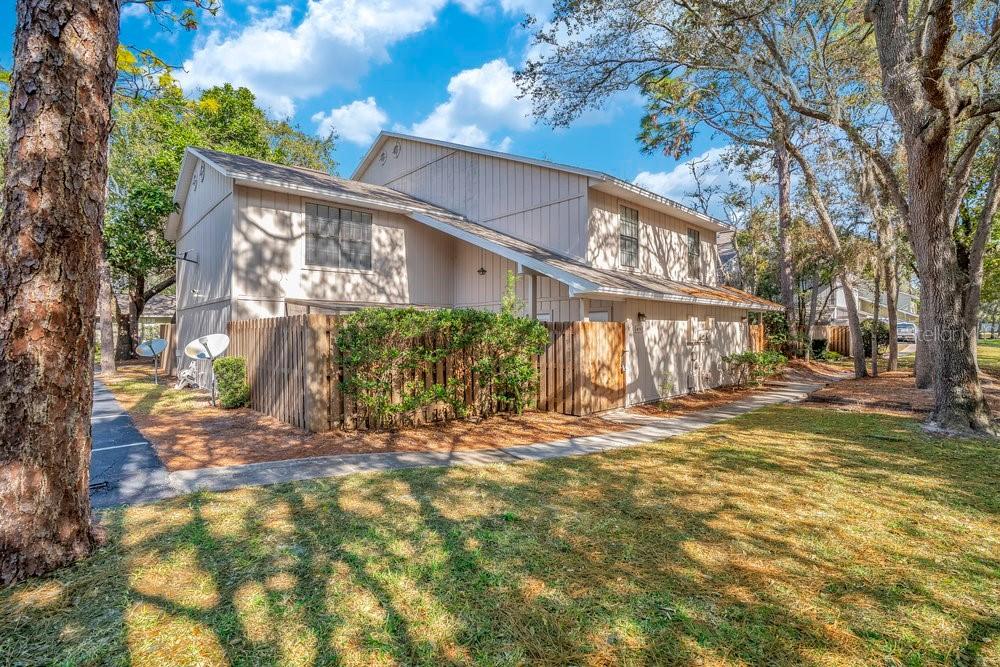 4592 Lighthouse Cir. #77, Orlando, FL 32808