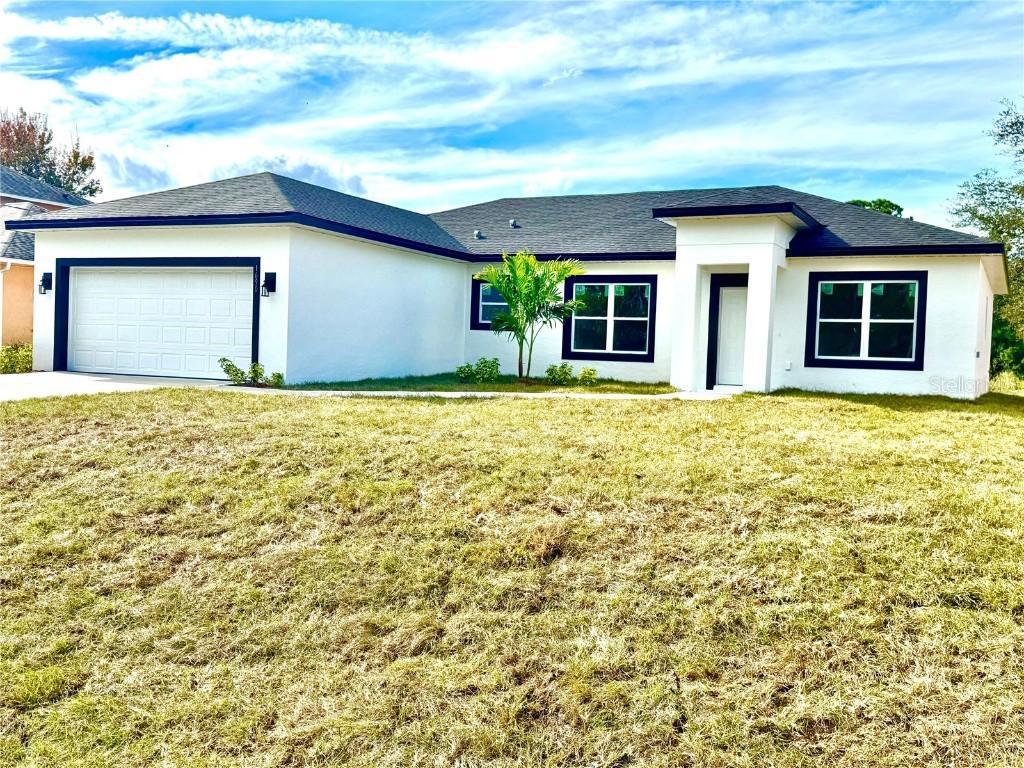 1690 Hamilton Ave., Palm Bay, FL 32908