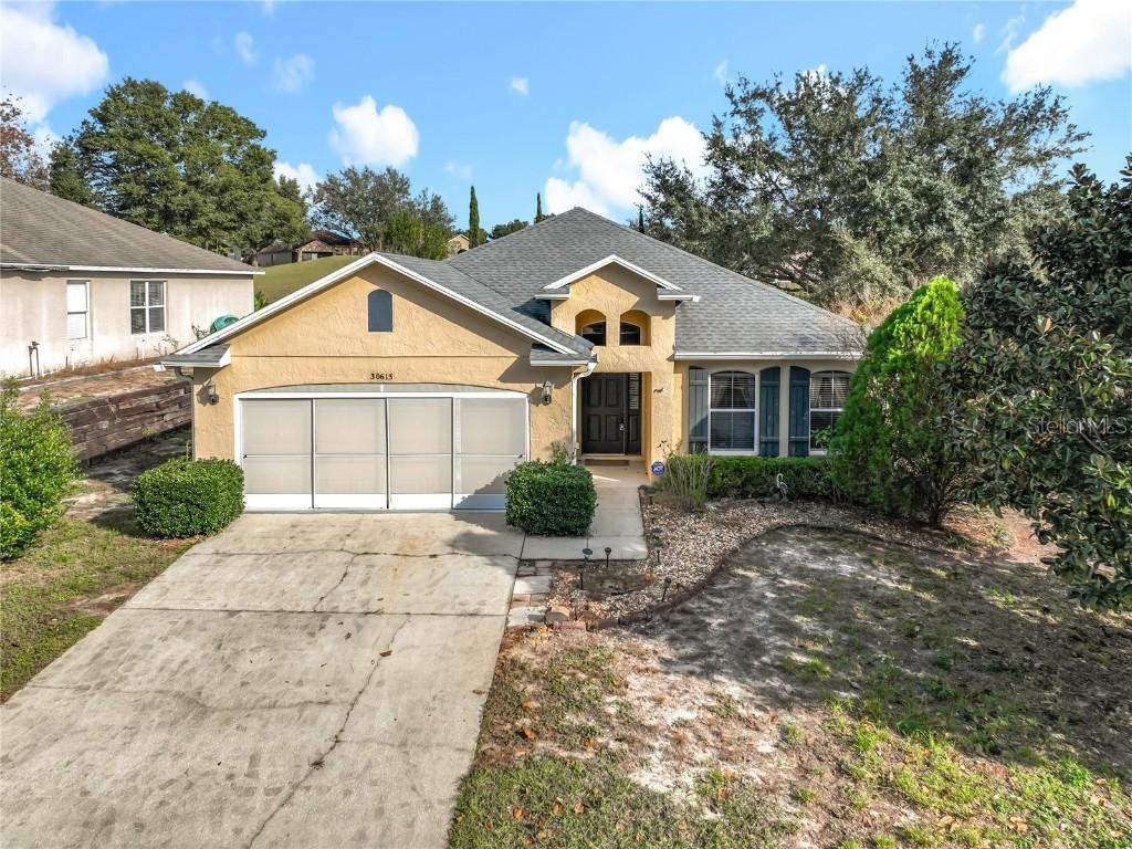30613 Pga Dr., Sorrento, FL 32776