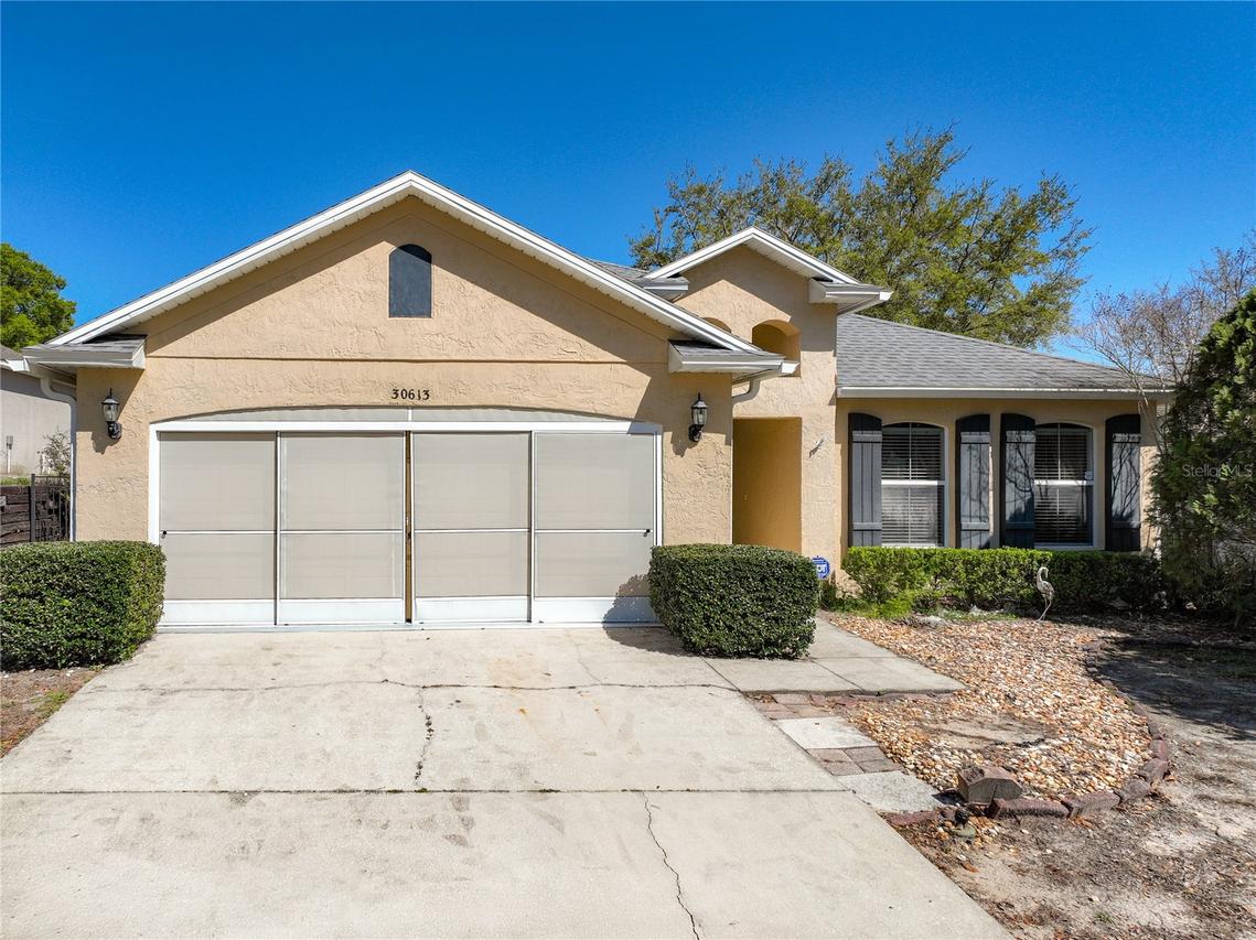 30613 Pga Dr., Sorrento, FL 32776