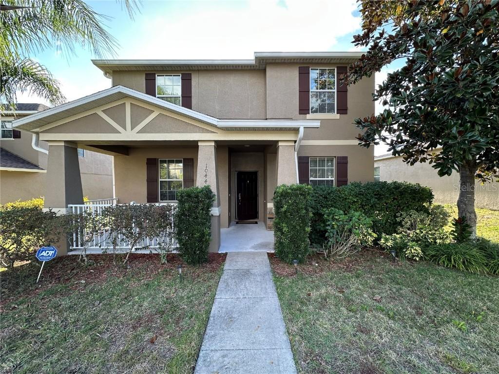 1044 Alston Bay Blvd., Apopka, FL 32703