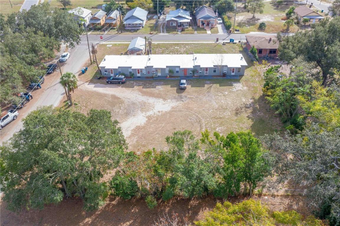 107 A St., Lake Wales, FL 33853