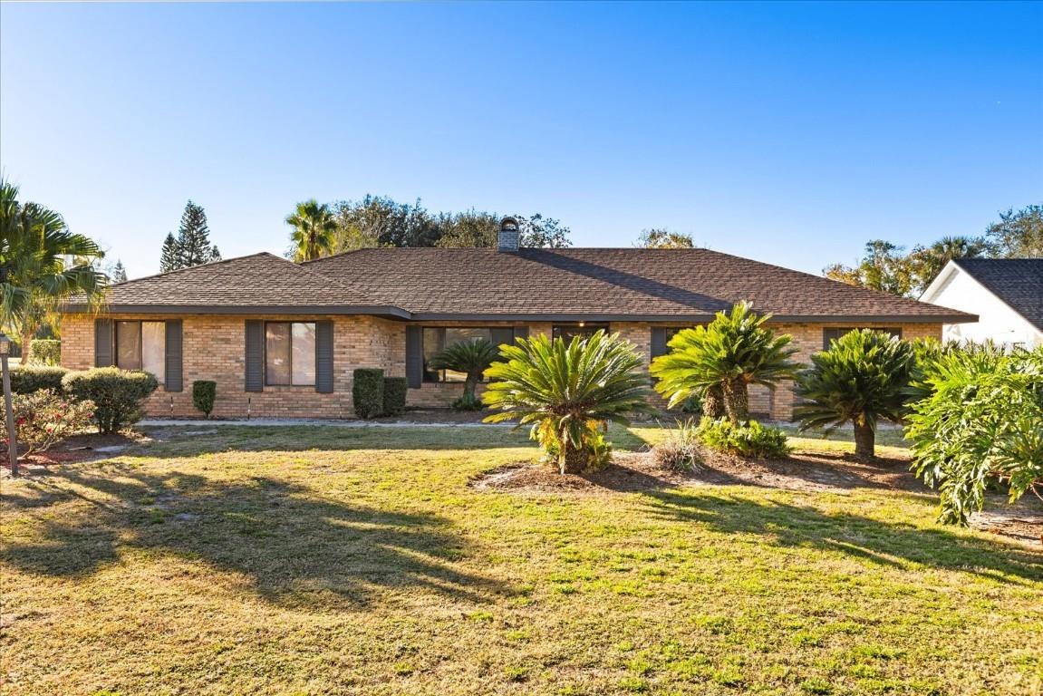 2101 Rocky Hill Dr., Deltona, FL 32738