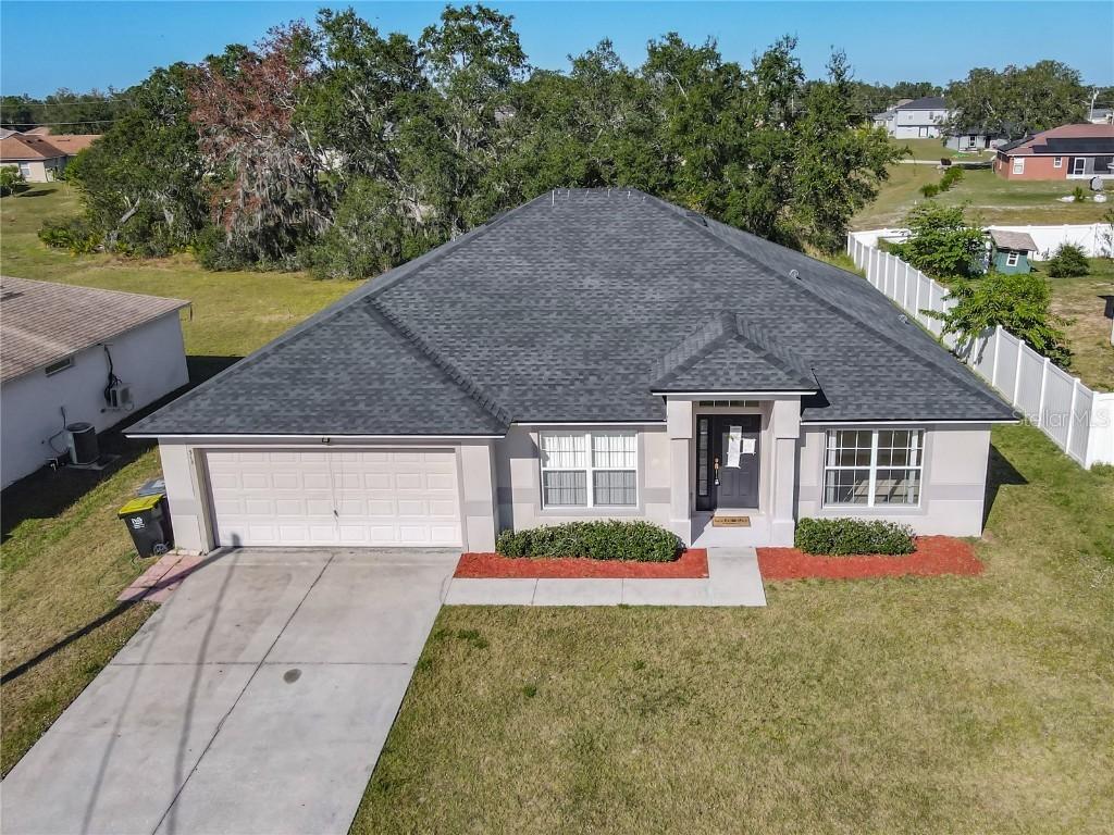 313 Drum Ln., Kissimmee, FL 34759