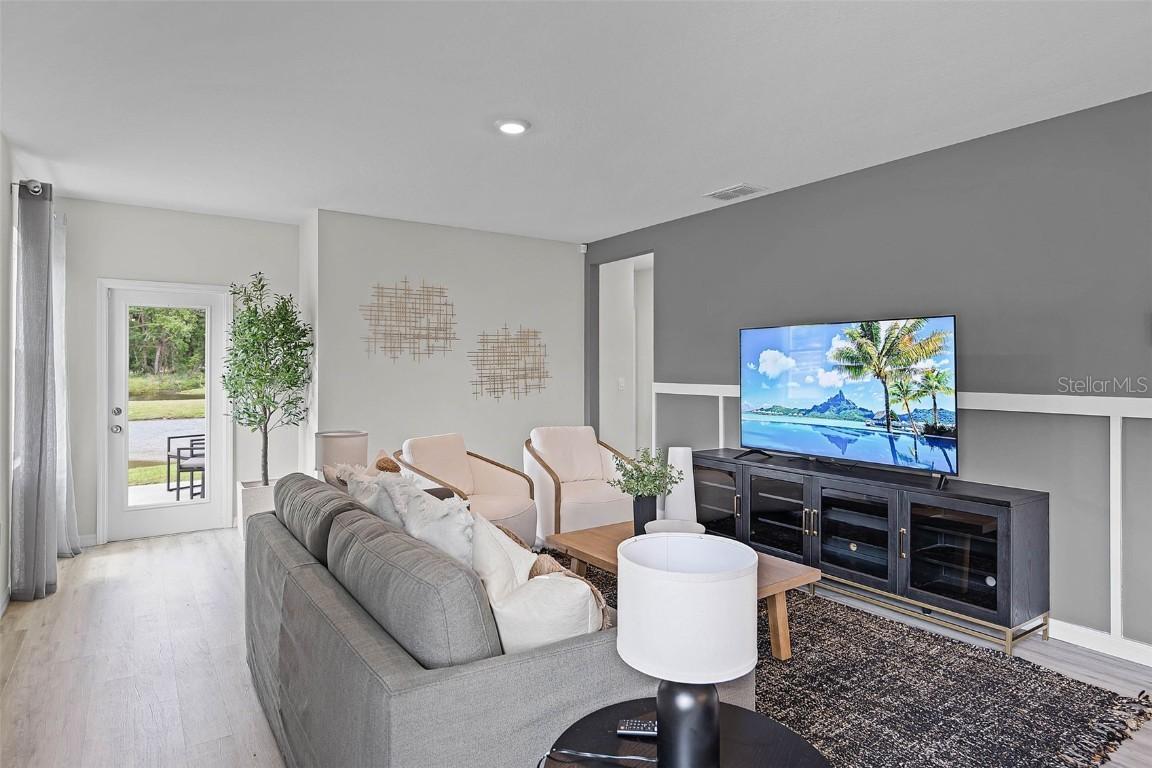 8411 Madrid St., Lakeland, FL 33810