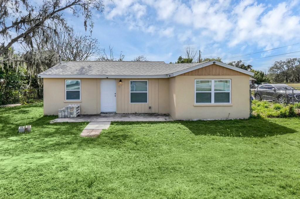 5351 E Johnson Ave., Haines City, FL 33844