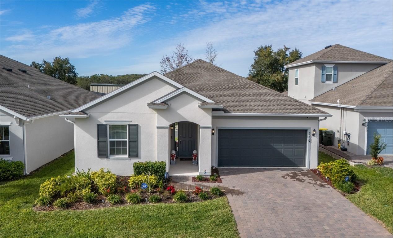 4339 Renly Ln., Clermont, FL 34711