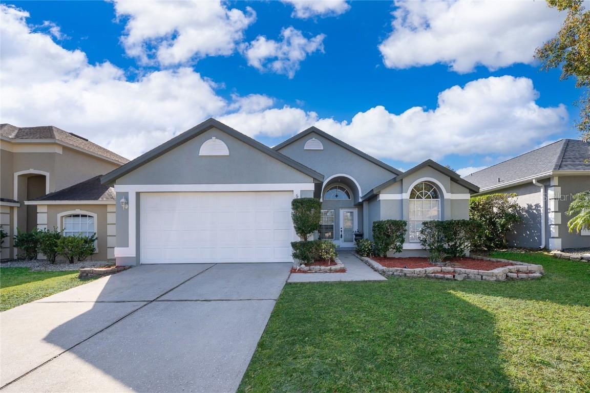 633 Regina Ln., Lake Mary, FL 32746