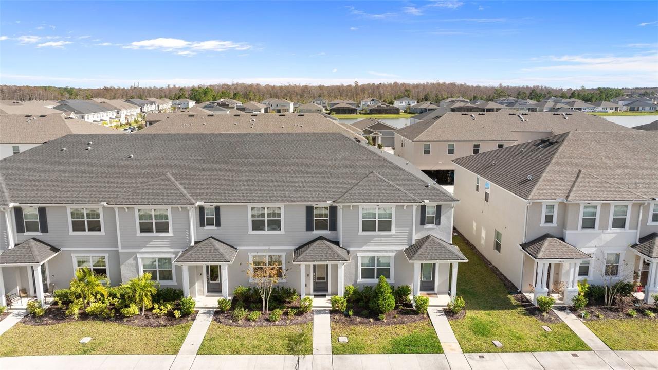 11607 Sunsail Ave., Orlando, FL 32832