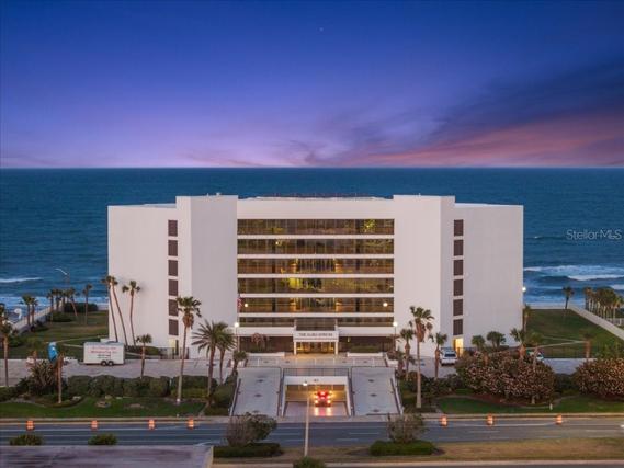 New Homes with Gulf Access in Ormond Beach: December 22nd to December 28th