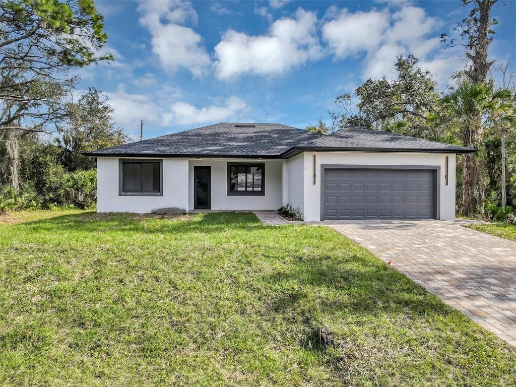 78 Bishop St., Port Charlotte, FL 33954