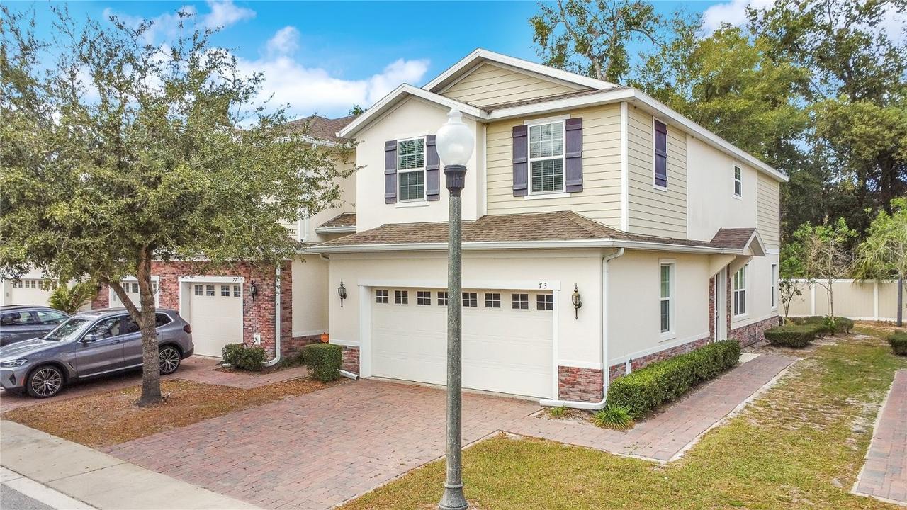 73 Mayo Ct., Oviedo, FL 32765