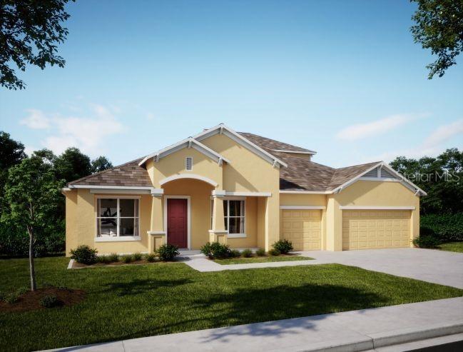 10140 White Magnolia Sq., Thonotosassa, FL 33592