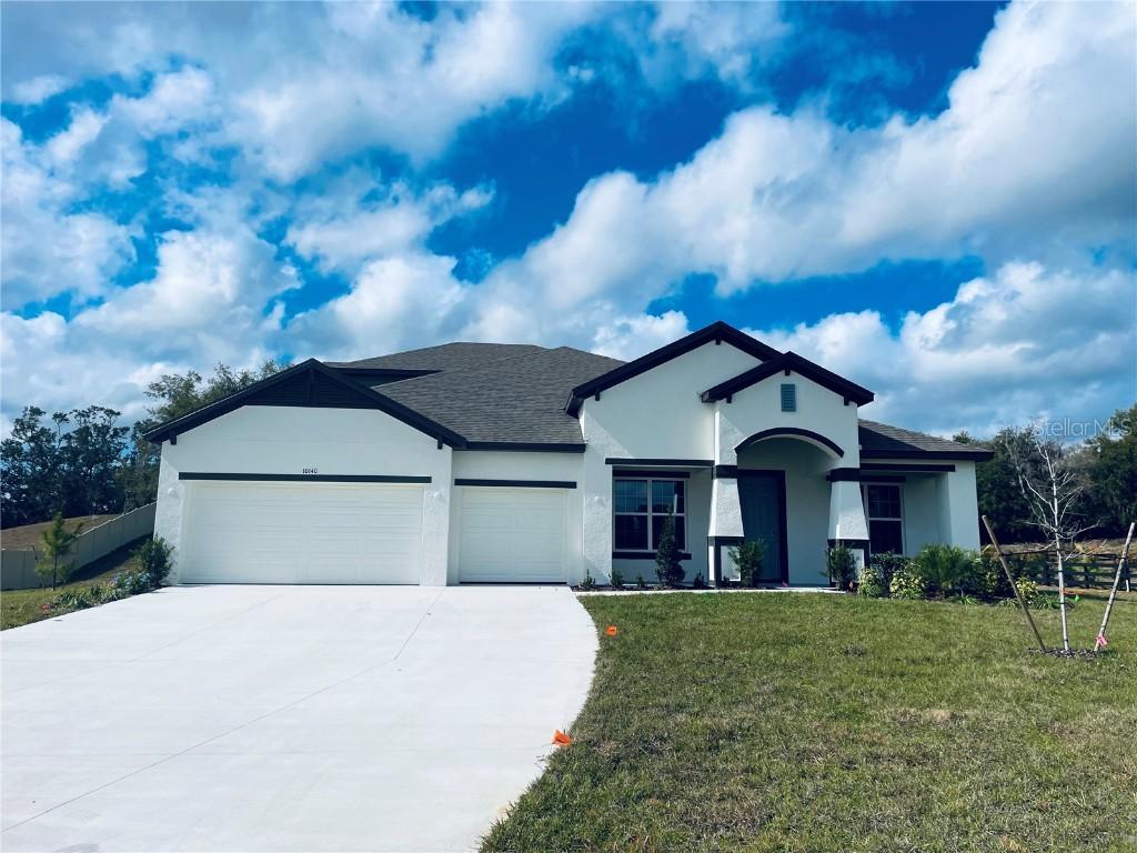 10140 White Magnolia Sq., Thonotosassa, FL 33592