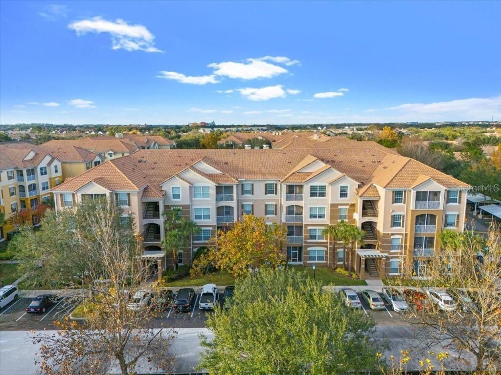 3332 Robert Trent Jones Dr #40503, Orlando, FL 32835