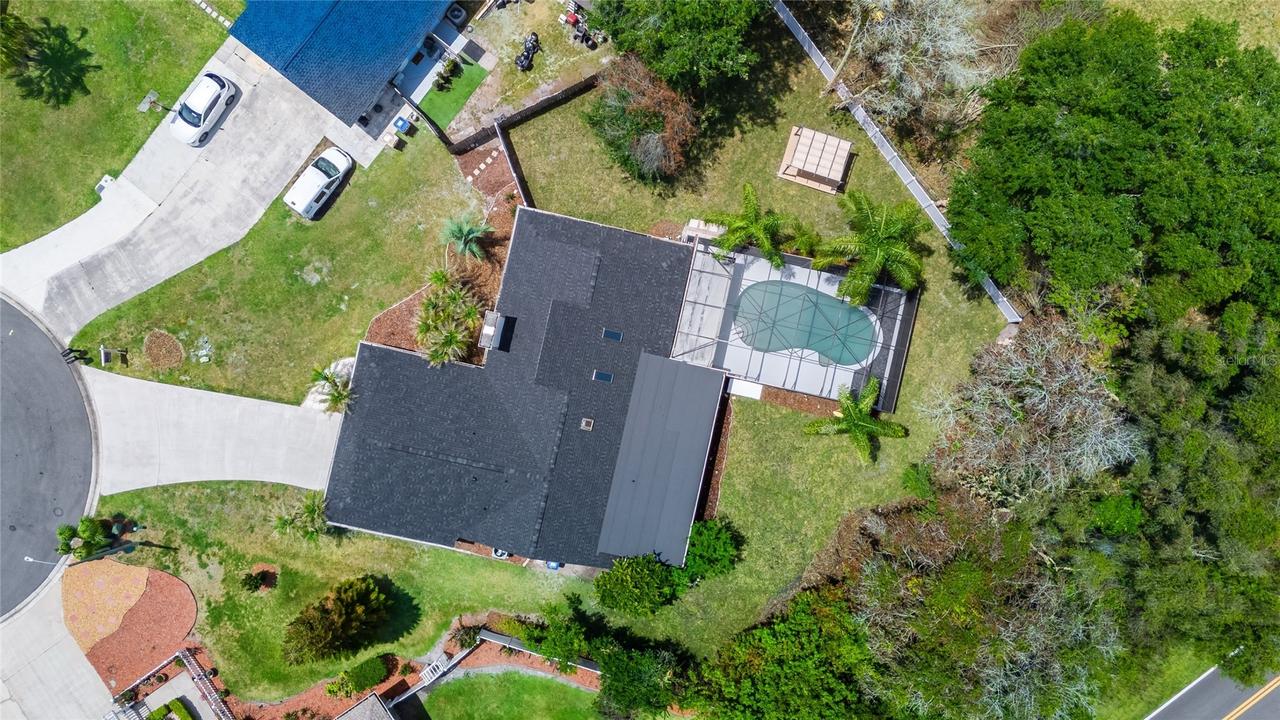 1710 Woodside Ct., Kissimmee, FL 34744