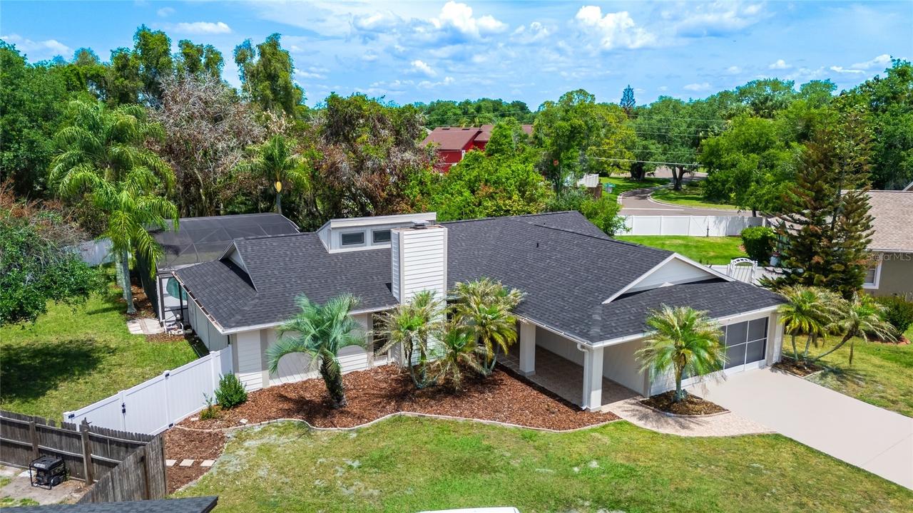 1710 Woodside Ct., Kissimmee, FL 34744