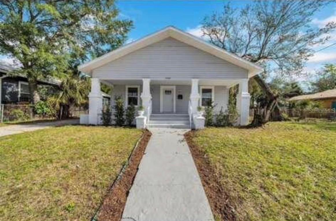 3105 N 17th St., Tampa, FL 33605