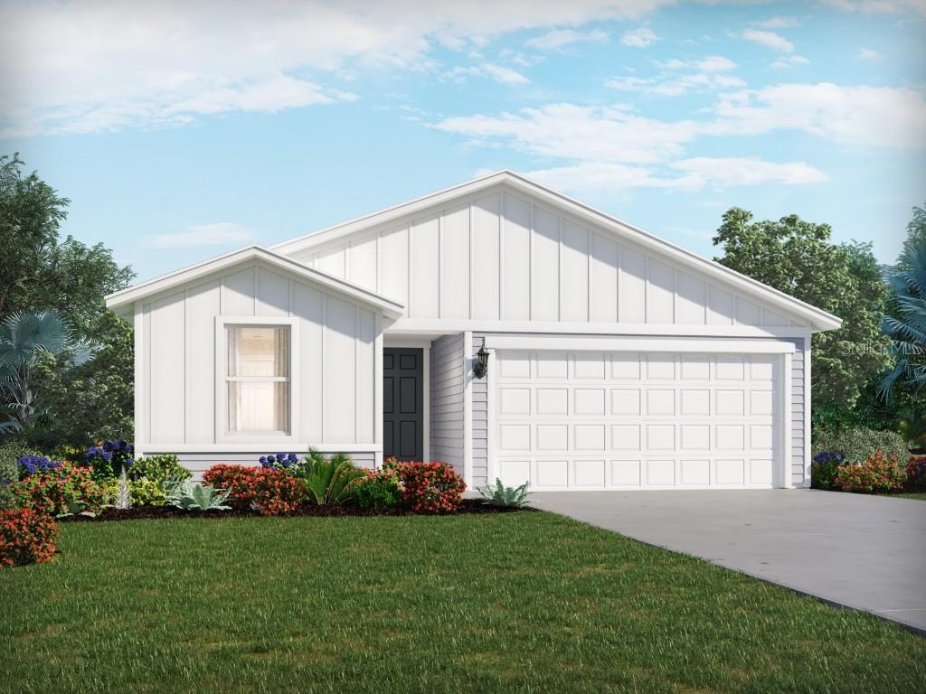 55 Ararat Dr., Palm Coast, FL 32137