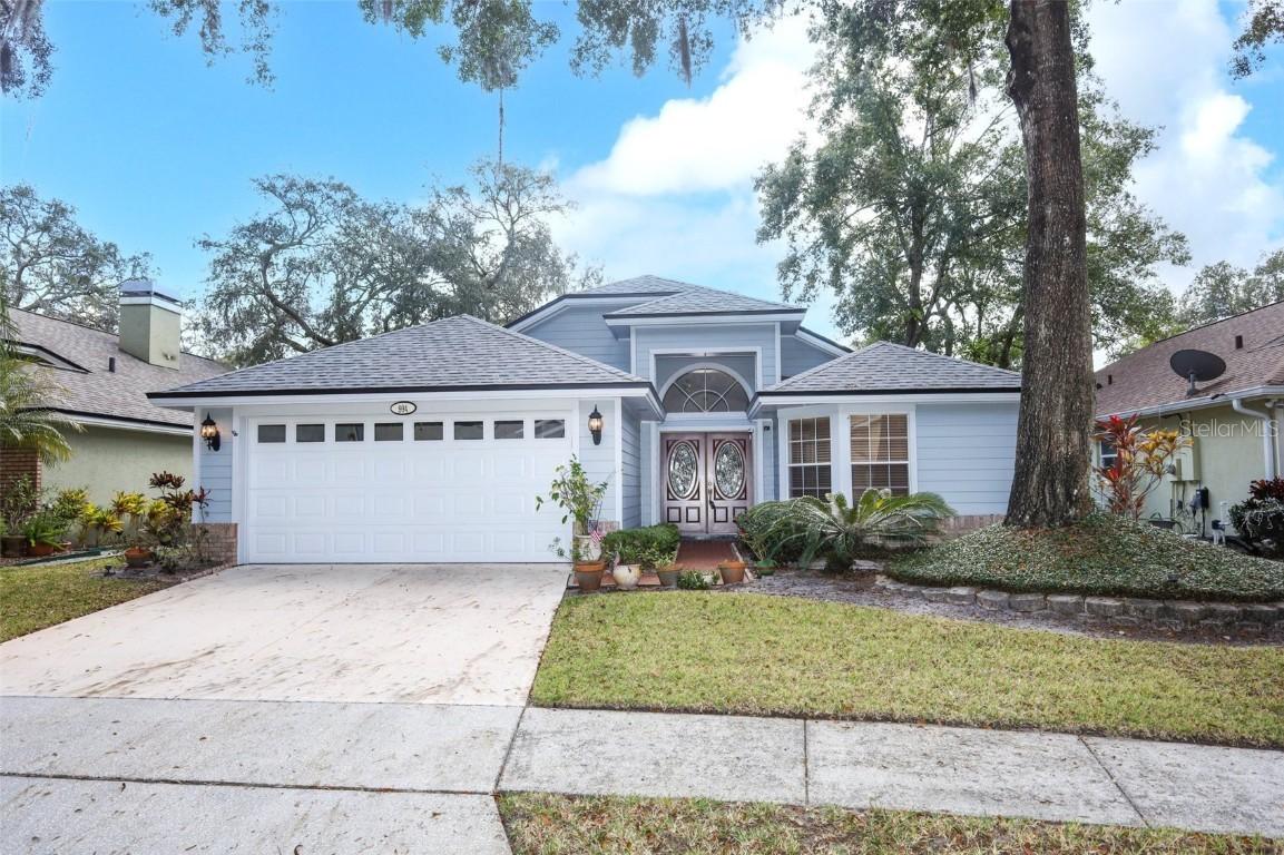 994 Piedmont Oaks Dr., Apopka, FL 32703