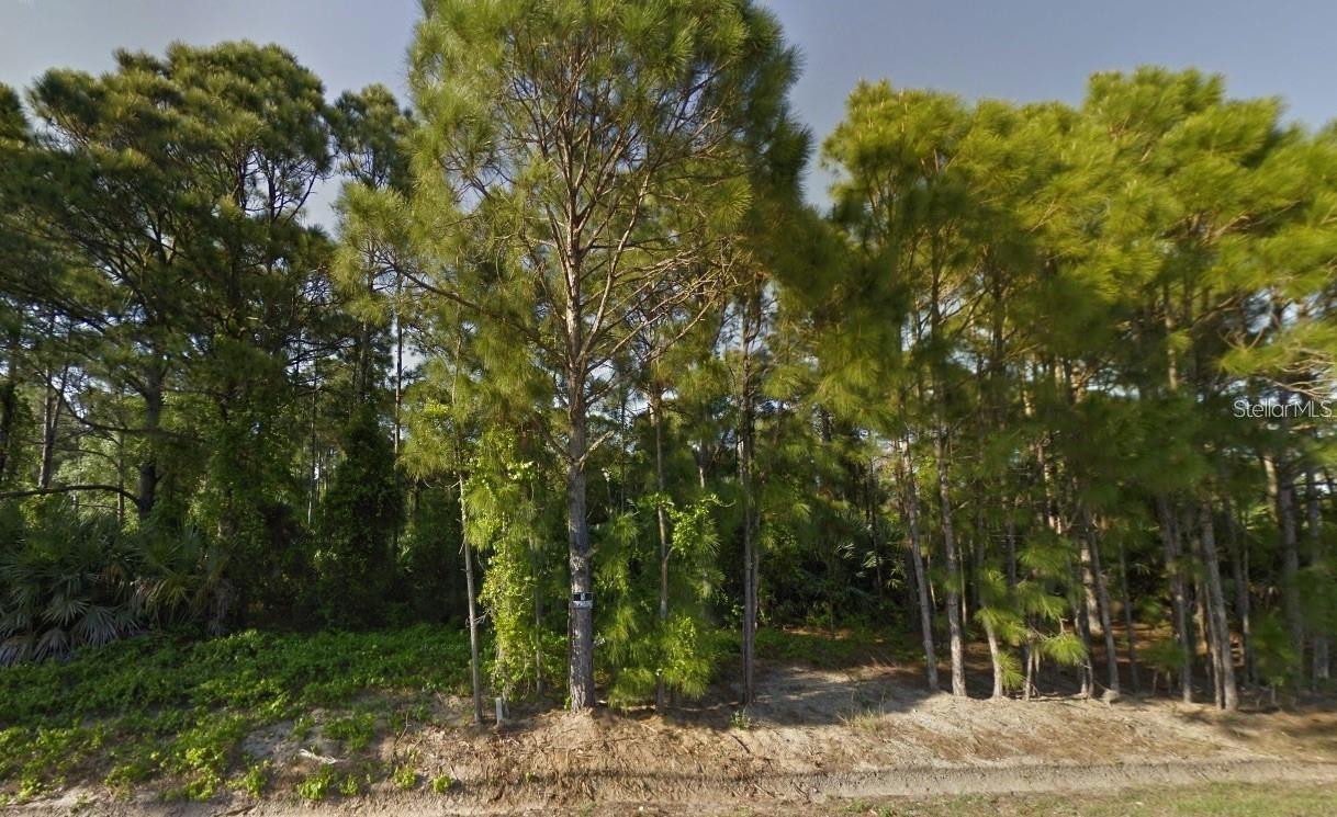 Bermuda Ct Nw, Palm Bay, FL 32907