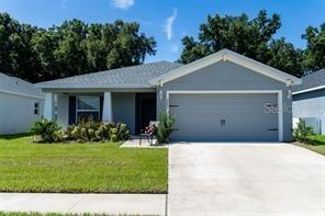 3882 Willow Ridge Dr., Lakeland, FL 33810