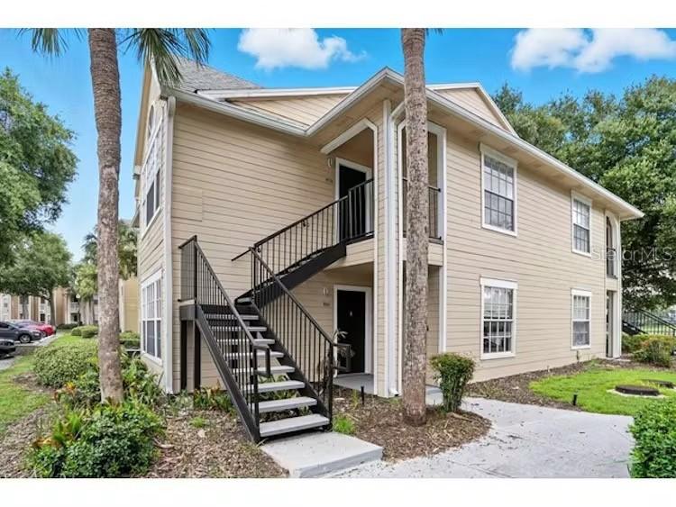 1069 S Hiawassee Rd. #1321, Orlando, FL 32835